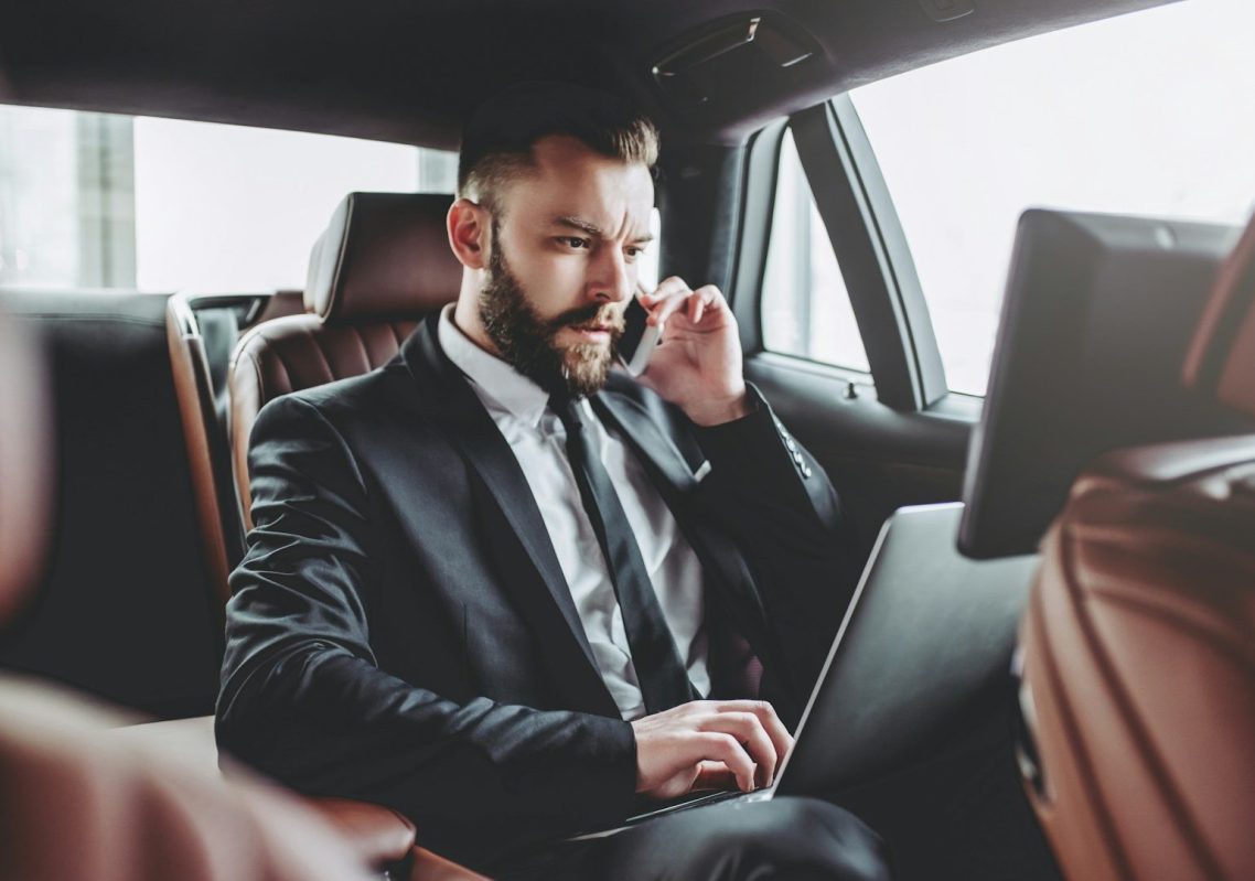 askdasoudhiouasd skjdnbajdnouahndf